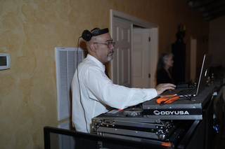 In the Mix DJs - 14