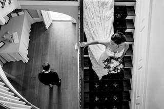 Studio 22 Photography - 7