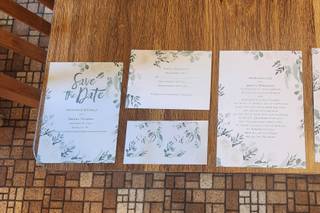Ann's Bridal Bargains - 6
