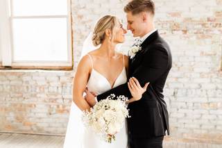 Lindsey Kay Photography - 8
