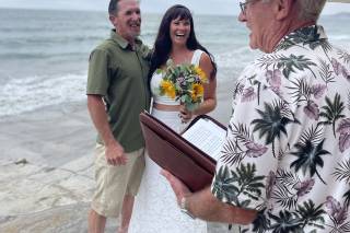 Love is, Weddings - 31