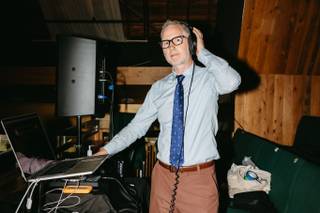 JTD Productions Professional DJ Services - 16