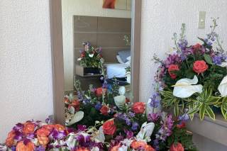 Fusion Floral ART - 30