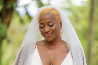Too Cool Photography & Video Services - 219