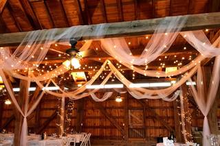 Events at Wild Goose Farm - 66