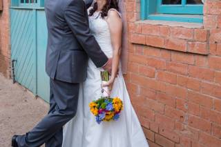 Marion Rhoades Photography - 9