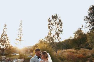 Black Gold Golf Club - 45