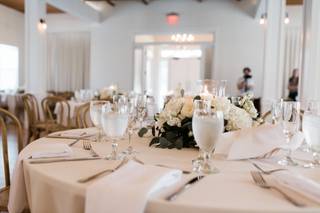 T and K Hospitality Services - 4