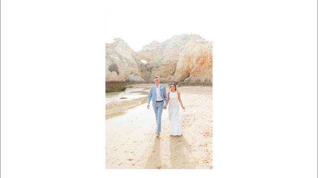 Aaron Delaney Photography - 4