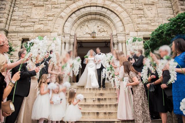 Jennie Raff Photography - 3