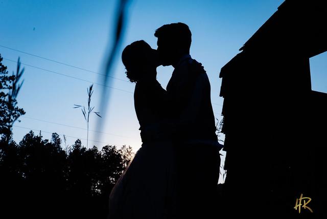 Henry Roy Photography - 1