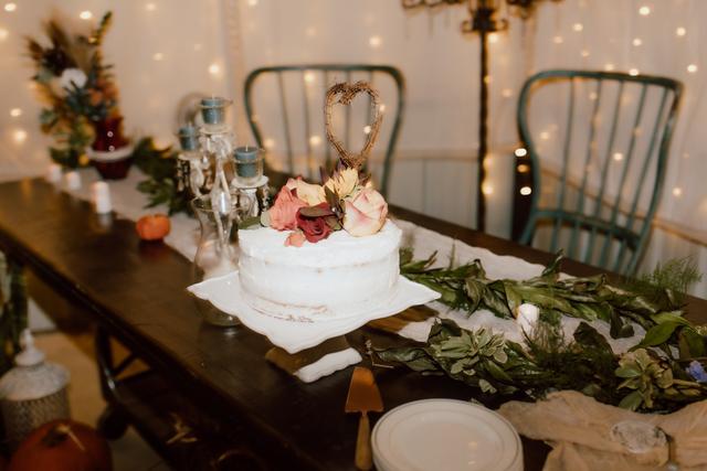 Riann Hassell Photography - 1