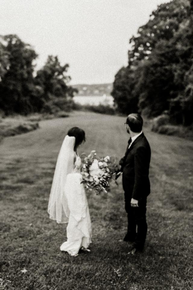 Safeena Noah Photography - 2