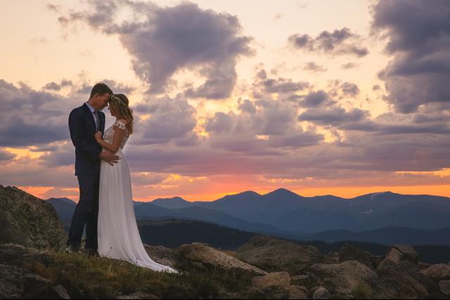 TenSixteen Photography - 4