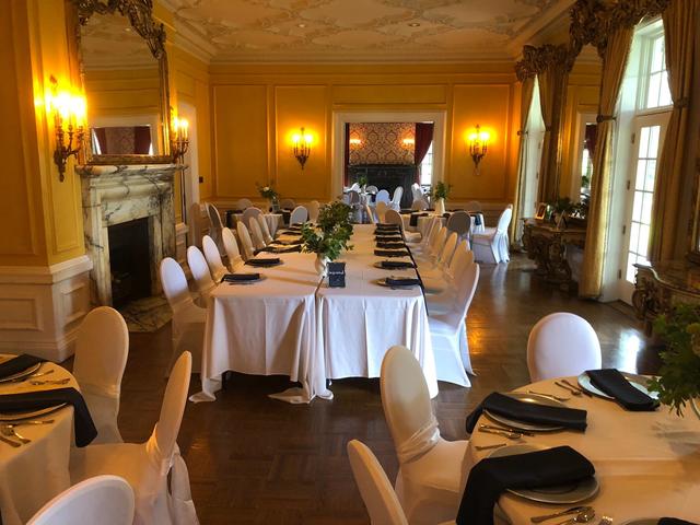 Lexington Event Decor Rental & Design, LLC - 1