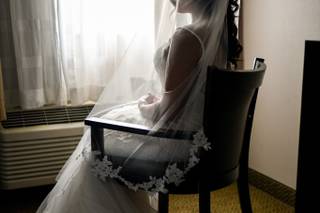 David Harris Photography - 9