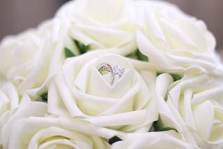 Pink Blush Creations - 5