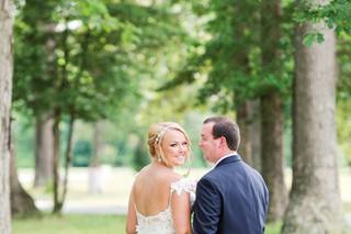 Tina Jay Photography - 13