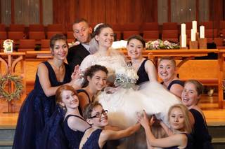 Sue Riley Photography - 16