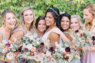 KatieBug Floral Design - 33