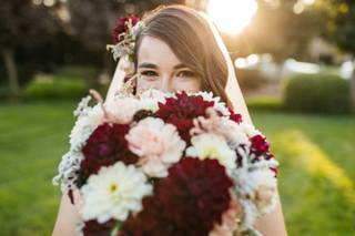 Flower Bar - 1