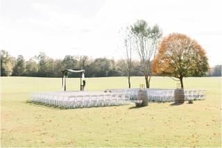 Burlington Weddings & Events - 142