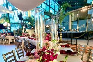 Simply Events Design - 9