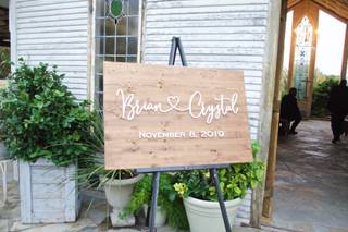 Gruene Estate - 33
