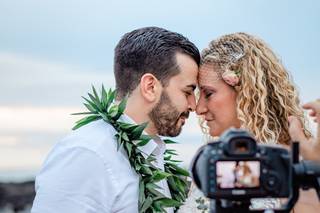 Dawn Eicher Photography - 93