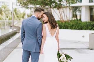 Alee Gleiberman Photography - 9