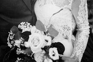 Something Minted Photography - 25