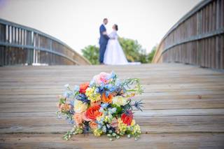 JoBenavi Photography - 9