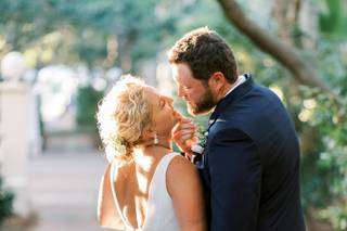 Ps Cobia Photography - 53