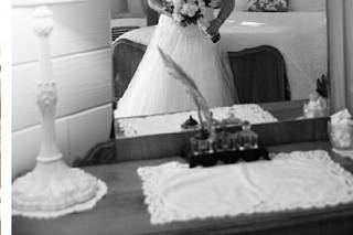 Iryna Trush Photography - 8