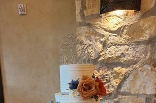 Bavarian Cakery - 38