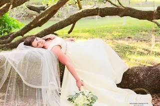 Maria Teresa- On Location Hair and Make Up Artist - 88