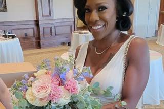 Finally Forever Weddings - 25