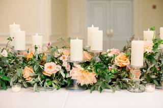 Allora Farm & Flowers - 43