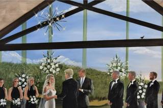 JoyVarnellArt (Live Event Painter) - 17