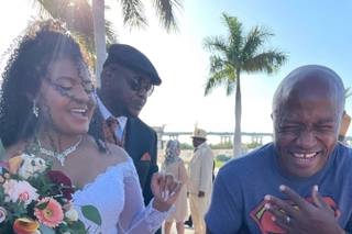 Lhegendary Weddings - 47