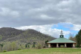 Steve Holman - 21