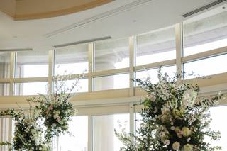 Bloom Couture Floral Studio - 6