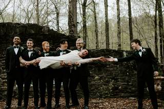 Applehead Photography & Design - 40