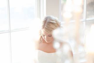 Casey Hendrickson Photography - 38