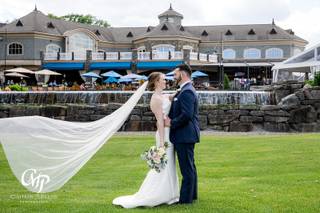 Caitlin Miller Photography - 61