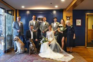 Lauren Lindley Photography - 41