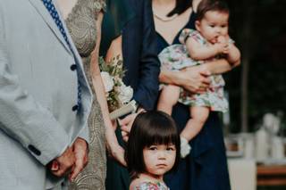 Darcy Troutman Photography - 20