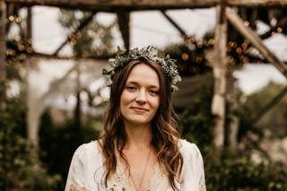 Jonah and Lindsay Photography + Film - 9