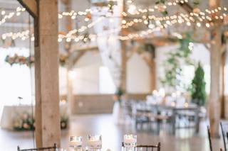 Your Event - Paula Smith Designs Inc. - 16
