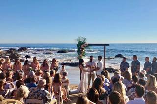 The Sweetest Day Weddings & Events - 7
